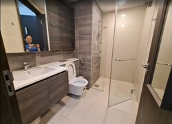 Sims Urban Oasis (D14), Condominium #625565411
